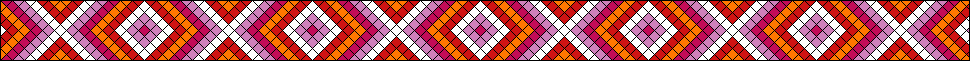 Normal pattern #25924 variation #439507 preview