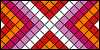 Normal pattern #25924 variation #439507