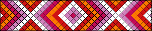 Normal pattern #25924 variation #439507