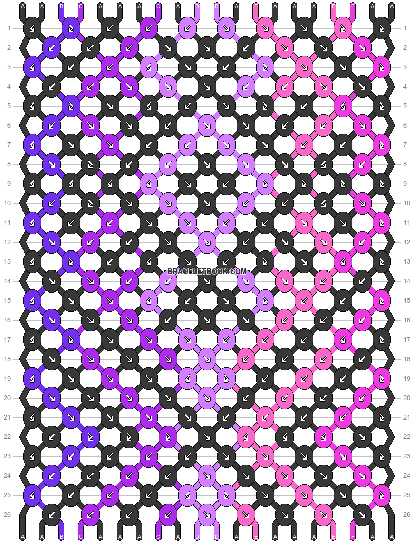 Normal pattern #87970 variation #439508 pattern