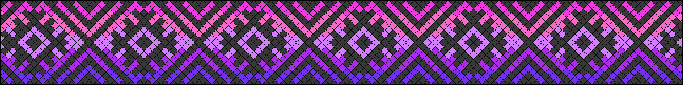 Normal pattern #87970 variation #439508 preview