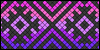 Normal pattern #87970 variation #439508