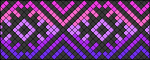 Normal pattern #87970 variation #439508