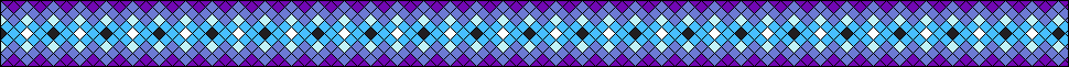 Normal pattern #208849 variation #439509 preview