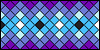 Normal pattern #208849 variation #439509