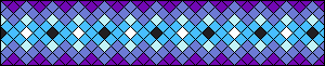 Normal pattern #208849 variation #439509