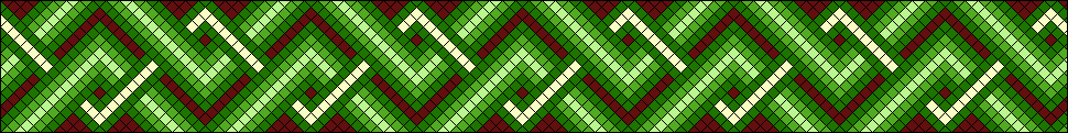 Normal pattern #4261 variation #439510 preview