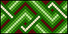 Normal pattern #4261 variation #439510