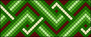 Normal pattern #4261 variation #439510