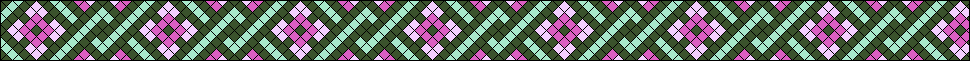 Normal pattern #89611 variation #439511 preview