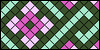 Normal pattern #89611 variation #439511