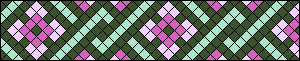 Normal pattern #89611 variation #439511