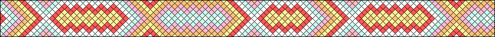 Normal pattern #120347 variation #439512 preview