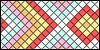Normal pattern #120347 variation #439512