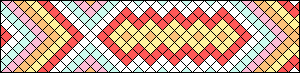 Normal pattern #120347 variation #439512