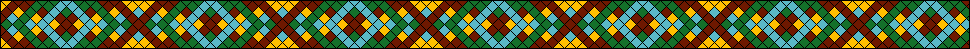 Normal pattern #17833 variation #439513 preview