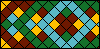 Normal pattern #17833 variation #439513