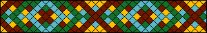 Normal pattern #17833 variation #439513