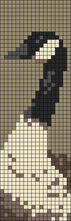 Alpha pattern #202400 variation #439514 preview