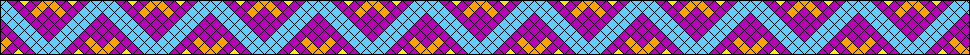 Normal pattern #201372 variation #439516 preview