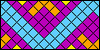 Normal pattern #201372 variation #439516