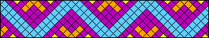 Normal pattern #201372 variation #439516