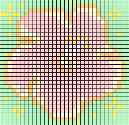 Alpha pattern #209658 variation #439518 preview