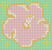 Alpha pattern #209658 variation #439518