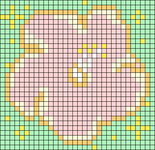 Alpha pattern #209658 variation #439518