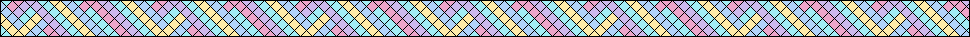 Normal pattern #209116 variation #439519 preview