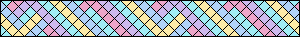 Normal pattern #209116 variation #439519