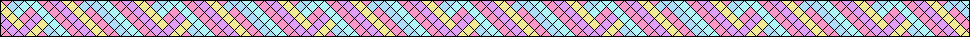 Normal pattern #209116 variation #439520 preview