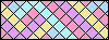 Normal pattern #209116 variation #439520