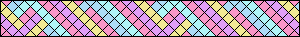 Normal pattern #209116 variation #439520
