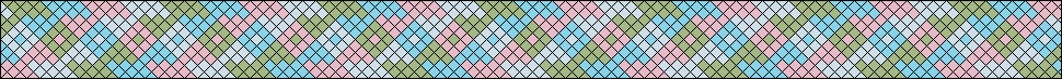 Normal pattern #128293 variation #439521 preview