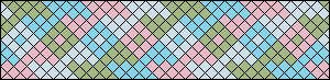 Normal pattern #128293 variation #439521