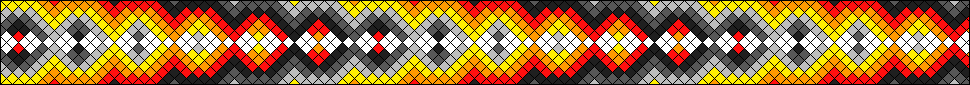 Normal pattern #209184 variation #439522 preview