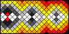 Normal pattern #209184 variation #439522