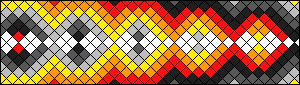 Normal pattern #209184 variation #439522
