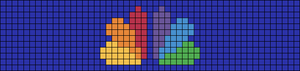 Alpha pattern #209559 variation #439523