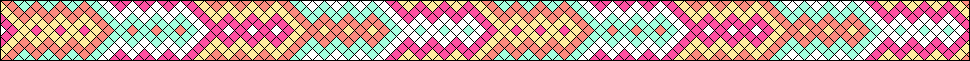 Normal pattern #17657 variation #439524 preview