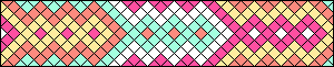 Normal pattern #17657 variation #439524