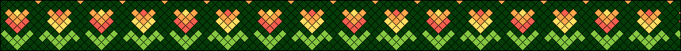 Normal pattern #168738 variation #439525 preview