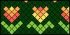Normal pattern #168738 variation #439525