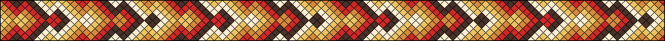 Normal pattern #208412 variation #439526 preview