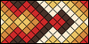Normal pattern #208412 variation #439526