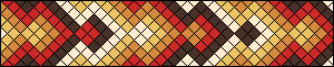 Normal pattern #208412 variation #439526