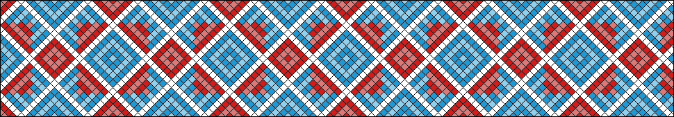 Normal pattern #85343 variation #439527 preview