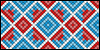 Normal pattern #85343 variation #439527