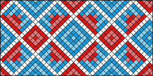 Normal pattern #85343 variation #439527